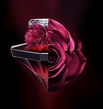 Lancome La Nuit Tresor Intense - Eau de Parfum — photo N9