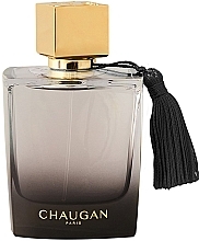 Fragrances, Perfumes, Cosmetics Chaugan Mysterieuse - Eau de Parfum (tester with cap)