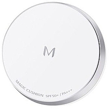 Foundation - Missha M Magic Cushion SPF50+/PA+++ — photo N6