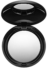 Under-Eye Powder - Pat McGrath Skin Fetish: Sublime Perfection Blurring Under-Eye Powder — photo N8