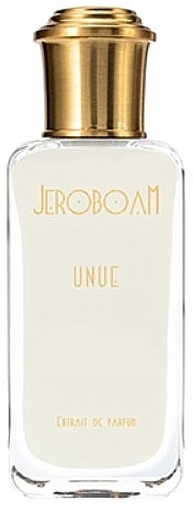 Jeroboam Unue Extrait de Parfum - Perfume — photo N3