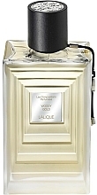 Fragrances, Perfumes, Cosmetics Lalique Les Compositions Parfumees Woody Gold - Eau de parfum (tester without cap)