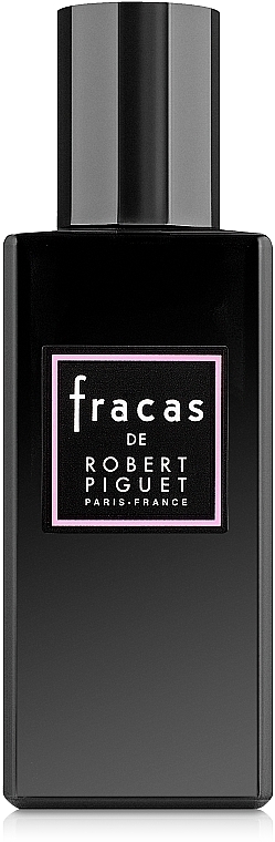 Robert Piguet Fracas - Eau (tester) — photo N1