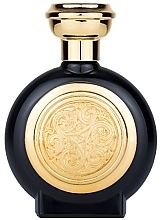 Fragrances, Perfumes, Cosmetics Boadicea the Victorious Astrea - Eau de Parfum