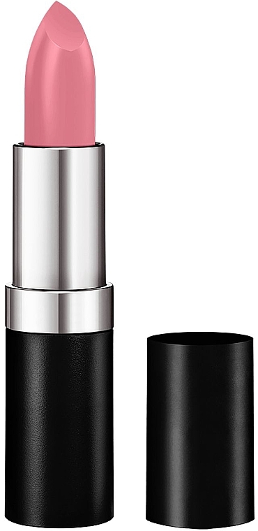 Lipstick - Miss Sporty Color to Last Satin lipstick — photo N11