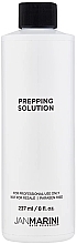 Face Cleanser - Jan Marini Prepping Solution (salon size) — photo N1