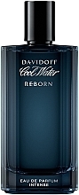 Davidoff Cool Water Reborn Intense - Eau de Parfum — photo N1