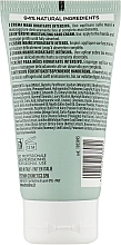 Moisturizing Hand Cream - Echosline B.Pur Intensive Hand Cream — photo N16