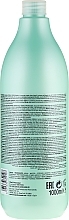 Volume Conditioner - L'oreal Professionnel Volumetry Anti-Gravity Effect Volume Conditioner — photo N4