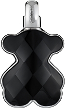 Fragrances, Perfumes, Cosmetics Tous LoveMe The Onyx - Eau de Parfum