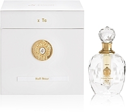 Tiziana Terenzi Kaff Attar - Eau de Parfum — photo N2