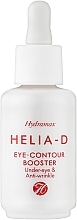 Fragrances, Perfumes, Cosmetics Eye Contour Booster - Helia-D Hydramax Eye-contour Booster