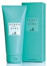 Acqua dell Elba Classica Women - Shower Gel — photo N7