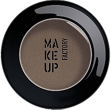 Fragrances, Perfumes, Cosmetics Brow Powder - Make Up Factory Eye Brow Powder