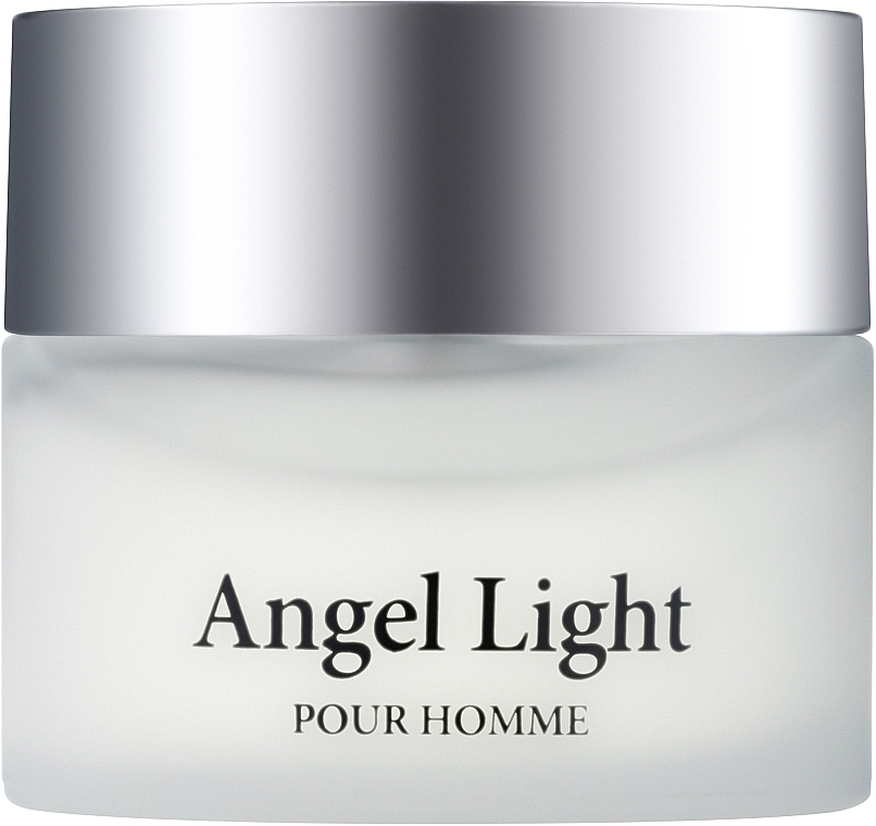 Aromat Angel Light Pour Homme - Eau de Parfum — photo N2