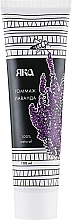 Fragrances, Perfumes, Cosmetics Lavender Face Gommage - YAKA