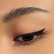 Eyeliner - Essence Quick Wing! Stamp Eyeliner — photo N14