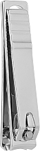 Nail Clipper - Elixir Make Up 562 — photo N3