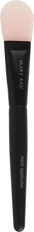 Mask Applicator - Mary Kay Mask Applicator — photo N1