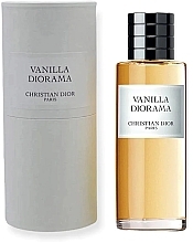 Fragrances, Perfumes, Cosmetics Christian Dior Vanilla Diorama - Eau de Parfum