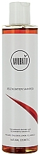 Fragrances, Perfumes, Cosmetics Shampoo "Repair" - Naturativ Regeneration Shampoo