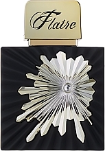 Fragrances, Perfumes, Cosmetics Vivarea Flaire - Eau de Parfum (tester with cap)