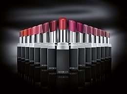 Lipstick - Artdeco Color Lip Shine — photo N2