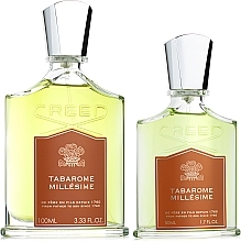 Creed Tabarome - Eau de Parfum — photo N3