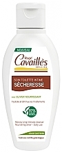 Fragrances, Perfumes, Cosmetics Cleansing Intimate Wash Gel - Roge Cavailles Soin Toilette Tntime Secheresse