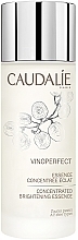 Fragrances, Perfumes, Cosmetics Radiant Skin Essence Concentrate - Caudalie Vinoperfect Concentrated Brightening Essence