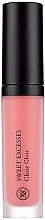 Lip Gloss - Rouge Bunny Rouge Sweet Excesses Glassy Gloss — photo N2