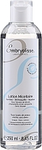 Fragrances, Perfumes, Cosmetics Micellar Lotion - Embryolisse Micellar Lotion