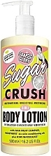 Body Lotion - Soap & Glory Sugar Crush Body Lotion — photo N1