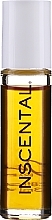 Fragrance Oil - Jao Brand Inscental Jasmine — photo N2