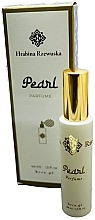 Fragrances, Perfumes, Cosmetics Hrabina Rzewuska Pearl - Parfum