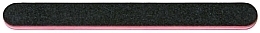 Fragrances, Perfumes, Cosmetics Nail File, 18 cm - Nippes Solingen N60