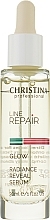 Radiance Reveal Face Serum - Christina Line Repair Glow Radiance Reveal Serum — photo N7