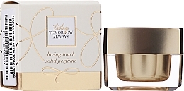 Fragrances, Perfumes, Cosmetics Avon TTA Today - Solid Perfume