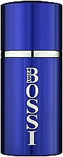 Aroma Parfume Lucca Bossi Bueno - Eau de Toilette — photo N1