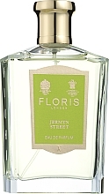 Fragrances, Perfumes, Cosmetics Floris Jermyn Street - Eau de Parfum