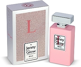 Jenny Glow Belle - Eau de Parfum — photo N2