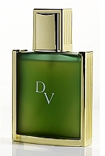 Houbigant Duc de Vervins - Eau de Toilette — photo N2