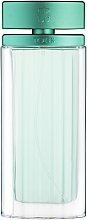 Fragrances, Perfumes, Cosmetics Tous L'Eau de Toilette Eau de Toilette - Eau de Toilette