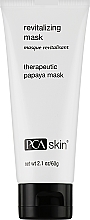 Fragrances, Perfumes, Cosmetics Revitalizing Face Mask - PCA Skin Revitalizing Mask