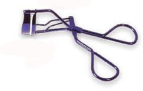 Eyelash Curlers 05-022 - Zauber — photo N1