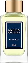 Mosaic Charismatic Fragrance Diffuser, PSM02 - Areon — photo N1