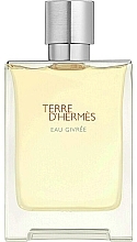 Fragrances, Perfumes, Cosmetics Hermes Terre d'Hermes Eau Givree - Eau de Parfum (sample)