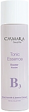 Toning Face Essence-Booster with Vitamin B3 - Casmara Tonic Essence — photo N1