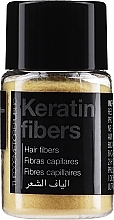 Fragrances, Perfumes, Cosmetics Hair Keratin, 2.5 g - The Cosmetic Republic Keratin Fibers (mini size)