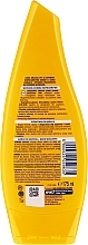 Emulsion with Cocoa Butter - Dax Sun Body Emulsion SPF 30  — photo N2